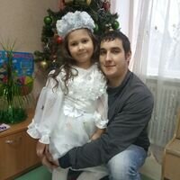 Майстер Сергей Галкалов
