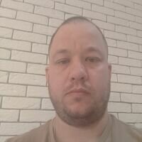 Майстер Іван Воєдило