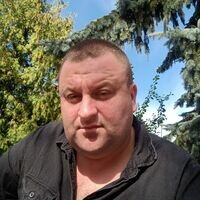 Мастер Ігор Штука