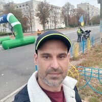 Мастер Михайло Максимов