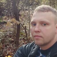 Мастер Ростислав Новиков
