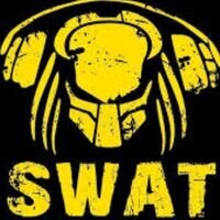 Бригада Stroy Swat