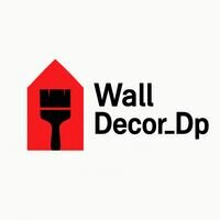 Бригада Wall Decor DP