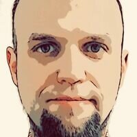 Мастер Сергій Сорокін