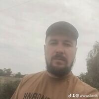 Мастер Вячеслав Топольницкий