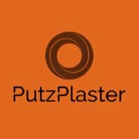 Бригада PutzPlaster