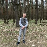 Бригада Вантажні перевезення. Послуги вантажників
