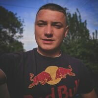Мастер Владислав Телегуз