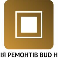 Бригада Студія Ремонтів Bud House