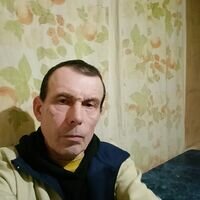 Мастер Олег Бойко