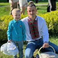 Бригада Бригада