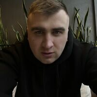 Мастер Андрій Фесенко