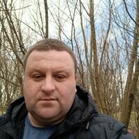 Бригада Ігор і ко