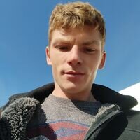 Майстер Ярослав Манжорн