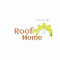 Бригада RoofHome