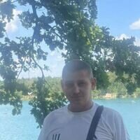 Мастер Володимир Томашевський