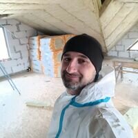 Майстер Юрій Фальфушинський
