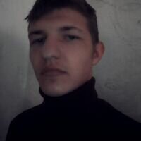 Бригада Олексій Музика