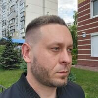Бригада Юрій Чорногор