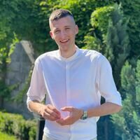 Мастер Іван Степанюк