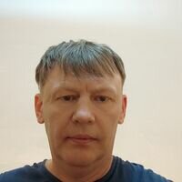 Мастер Олег Солонар