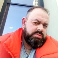 Мастер Алексей Мазниченко