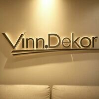 Бригада Vinn.dekor