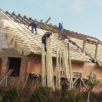 Бригада Від А до Я