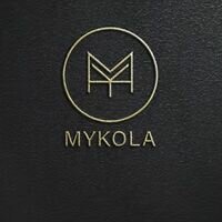 Майстер Микола Савіцький