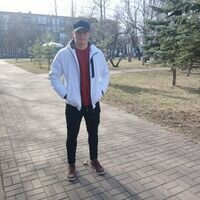 Мастер Тарас Дзюблик