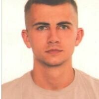 Майстер Сергій Васечко