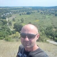 Мастер Олександр Саня