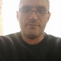 Майстер Олександр Доїзджак