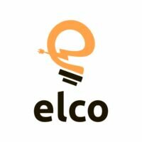 Бригада Elco