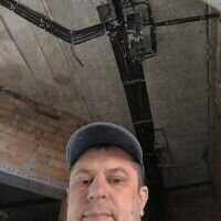 Майстер Максим Шуляков