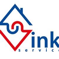 Бригада VINKservice
