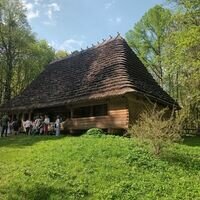 Бригада БУГАЙ