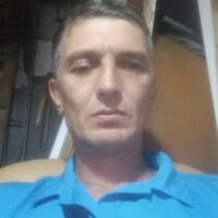 Майстер Володимир Тертичний
