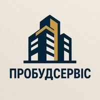 Бригада ПроБУД сервіс