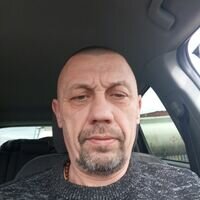 Майстер Михайло Чайковський