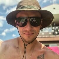 Мастер Олександр Ризьо