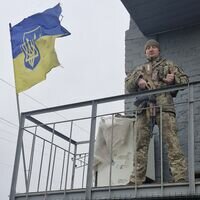 Мастер Володимир Максименко