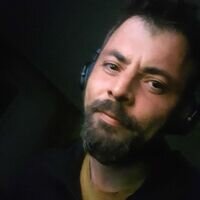 Майстер Жан Кадуков