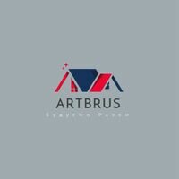 Бригада ARTBRUS