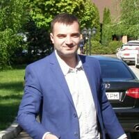 Мастер Олег Жиров