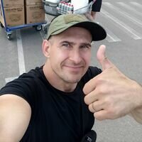 Майстер Андрій Зубченко