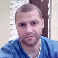 Майстер Дмитрий Прокопенко