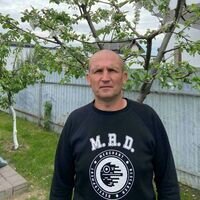 Майстер Константин Кіяниця