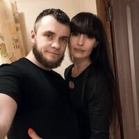 Майстер Руслан Мовча