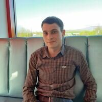 Майстер Йончі Греца